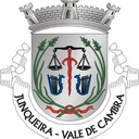 Reunião Ordinária Descentralizada Câmara Municipal de Vale de Cambra